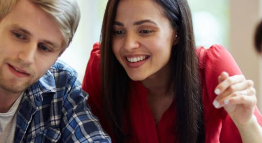 Tout savoir sur la fiche de suivi parcoursup