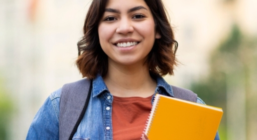 Alternance, comment s'y prendre pour postuler 