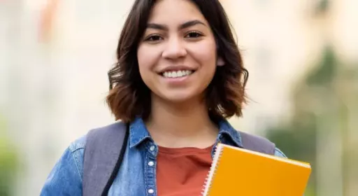 voeu préféré parcoursup