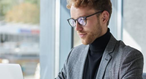 Avantages et inconvénients du statut cadre