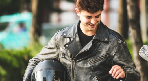 moto jeune permis