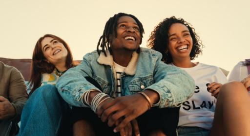classement des meilleures écoles de commerce post bac