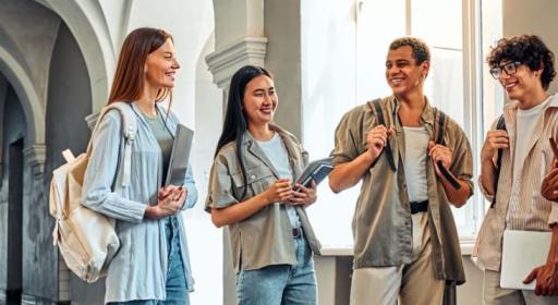 réussir sa rentrée à l'université