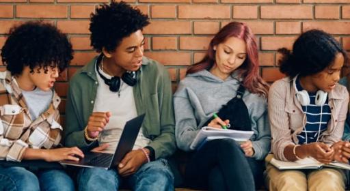 comment soigner la phobie scolaire ?