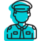 police