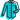 Mode