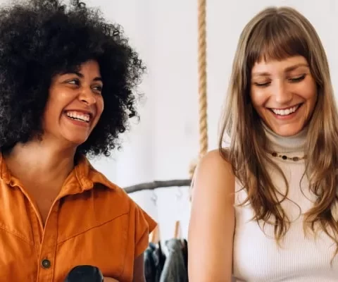 avoir des aides pour jeune entrepreneur
