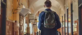 peut-on faire des études supérieures en étant handicapé