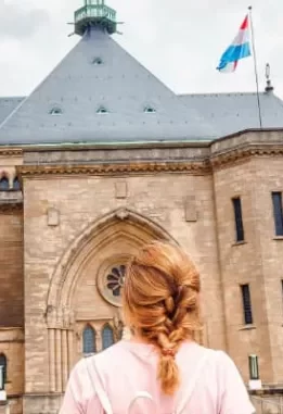 partir travailler au luxembourg